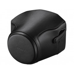 Sony Housse de protection...