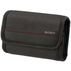 Sac de rangement universel...