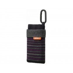 Sac de rangement style...