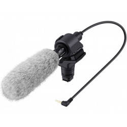Sony Microphone de...
