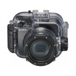 Sony Coque de protection...