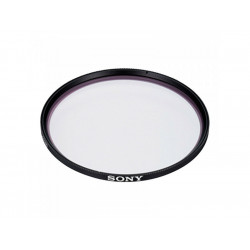 Sony Filtre de Protection...