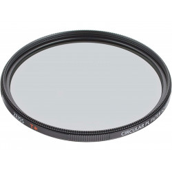Sony Filtre de protection...
