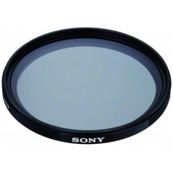 Sony Filtre de protection...