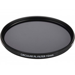 Sony Filtre de protection...