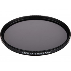Sony Filtre de protection...