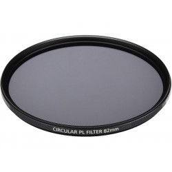 Sony Filtre de protection...
