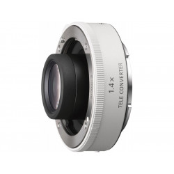 Sony Multiplicateur de...