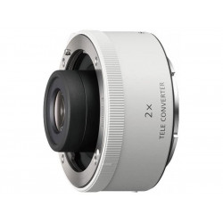 Sony Multiplicateur de...