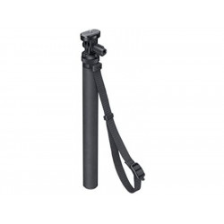 Selfie Stick Monopode Sony...