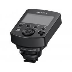 Sony Transmetteur...