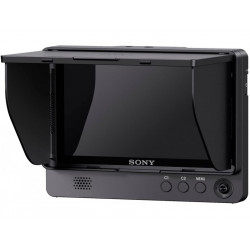 Sony Compact Monitor 5 Inch...