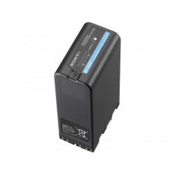 Sony U100 Battery Pack -...