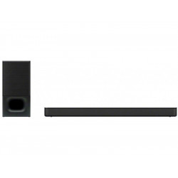 Sony 2.1 Barre de son...