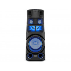Sony Haut-parleur...