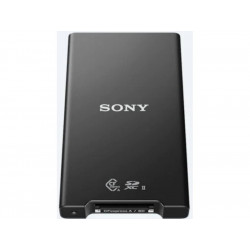 Sony CFexpress Type A / SD...