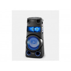 Sony Système Enceinte haute...