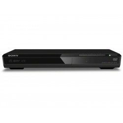 Sony Lecteur DVD -...