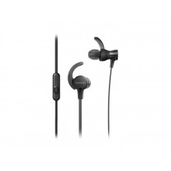 Sony EXTRA BASS Sport...