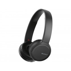 Sony Casque audio Bluetooth...