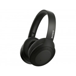 Sony Casque - Arceau -...