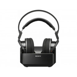 Sony Écouteurs - Arceau -...