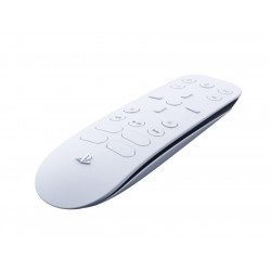 Sony Media Remote 9801122