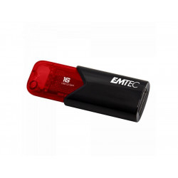 Clé USB 16GB EMTEC B110...