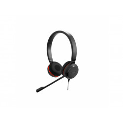 Jabra Evolve 30 II UC Duo...
