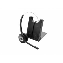 Jabra Pro 935 Casque...