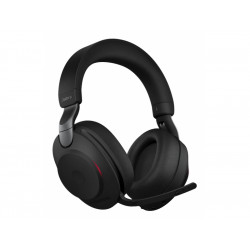 Jabra Evolve2 85 USB-A...