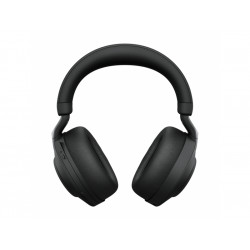 Jabra Evolve2 85 USB-A...