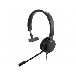 Jabra Evolve 20 Casque...