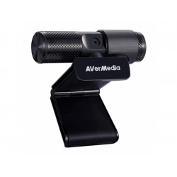 AVerMedia Webcam Live...