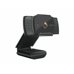 CONCEPTRONIC Webcam AMDIS...