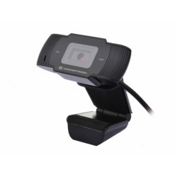 CONCEPTRONIC Webcam AMDIS...