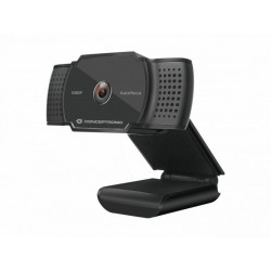 CONCEPTRONIC Webcam AMDIS...
