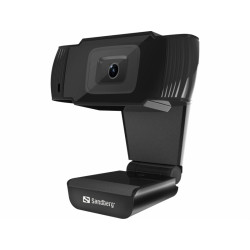 Sandberg USB Webcam Server 333.95