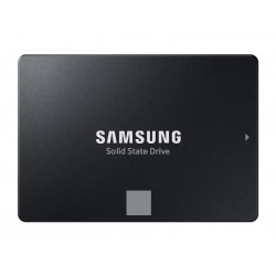 SSD 2.5 500GB Samsung 870...