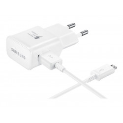 Samsung Chargeur rapide...