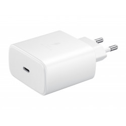 Samsung Galaxy Chargeur...