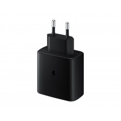 Samsung Galaxy Chargeur...
