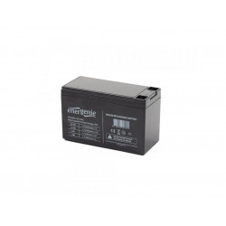 EnerGenie Batterie 12V...