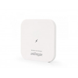 EnerGenie Chargeur sans fil...