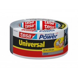 Tesa extra Power Universal...