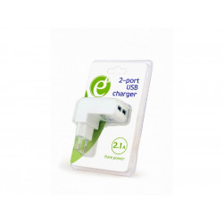 EnerGenie Chargeur...