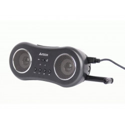 A4 Tech IP Haut-parleur...