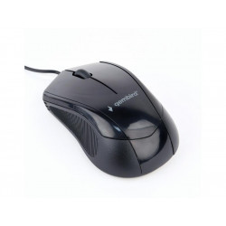 Gembird Souris optique....