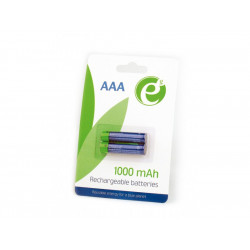 EnerGenie Ni-MH Batterie...