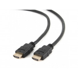 CableXpert HDMI Câble haute...
